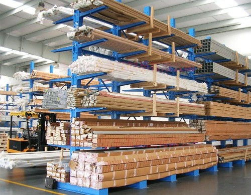 金屬制品防銹、倉儲除濕與加工全流程防護指南