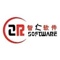 吳兆祥個人信用查詢、關聯公司查詢、對外投資與任職查詢——企查查在深圳軟件開發領域的應用解析