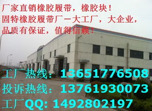 石油裝備與化工產(chǎn)品的協(xié)同發(fā)展 推動能源行業(yè)轉(zhuǎn)型升級