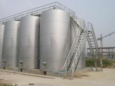 南京江北停產(chǎn)化工廠整廠拆除回收 助力綠色轉(zhuǎn)型，化工資源再獲新生