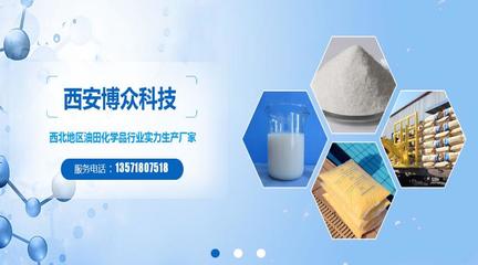 綠色化工，創新未來——XX化工產品有限公司簡介
