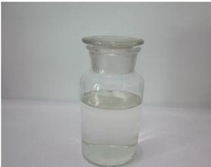 印染廢水與化工廢水脫色劑 液體產品，高效簡便引領污水處理新范式