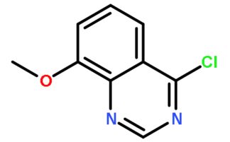 化工產品CAS No.高效索引與數據庫應用指南